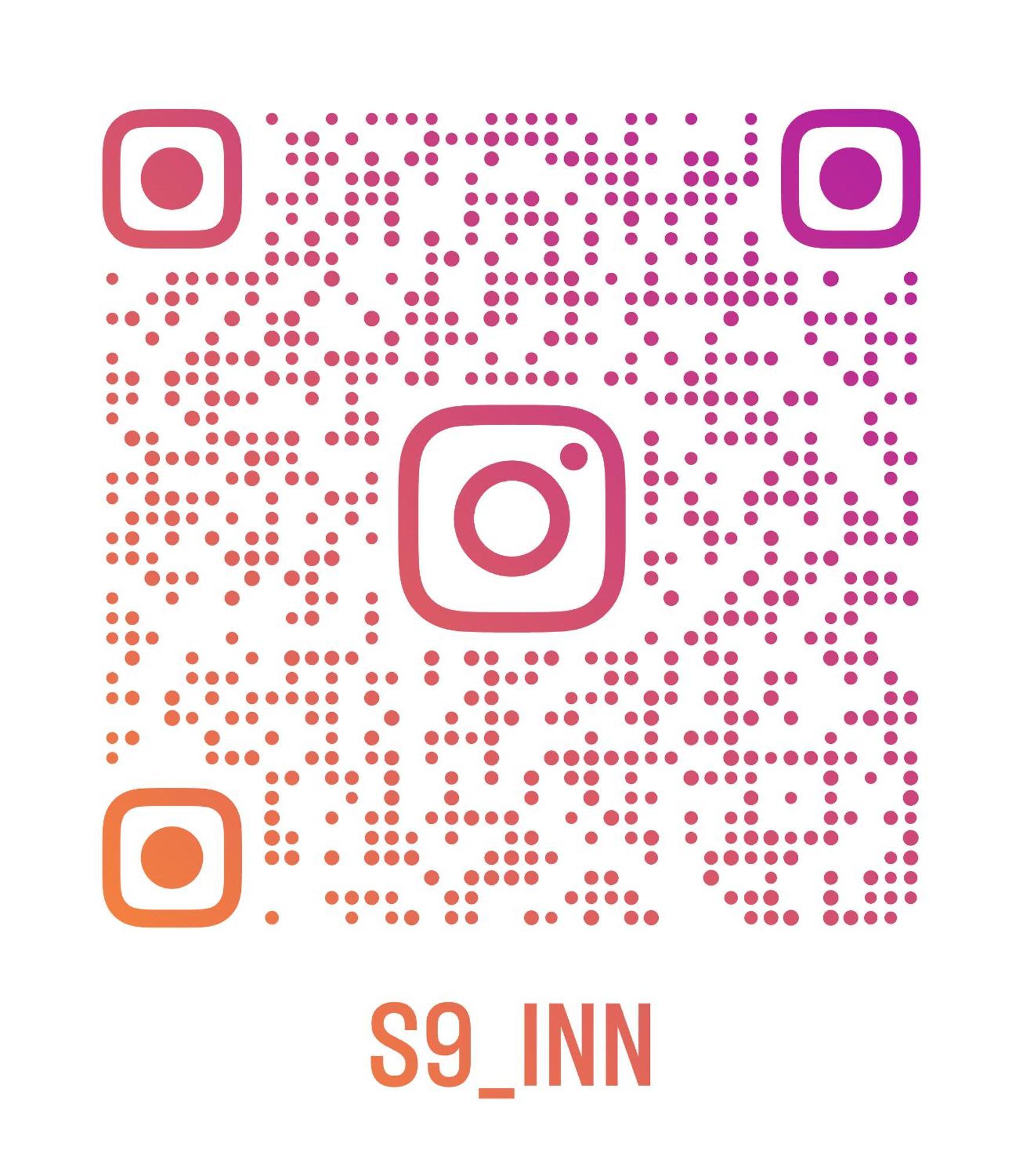 Snug-Nine Hotel Heng-ch'un Eksteriør billede